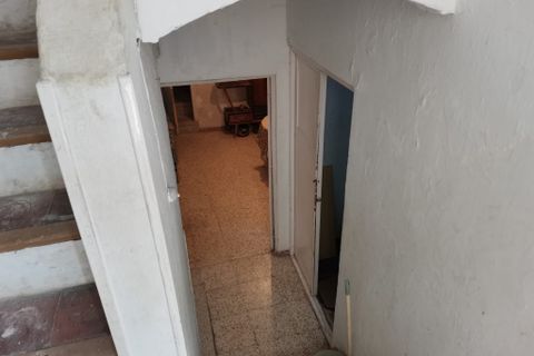 Byhus i Martos, Jaen, Martos - € 20.000 | Ref: Casa Antique - foto 24