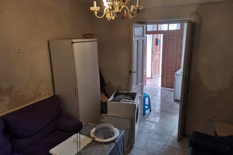 Byhus i Martos, Jaen, Martos - € 20.000 | Ref: Casa Antique - foto 25