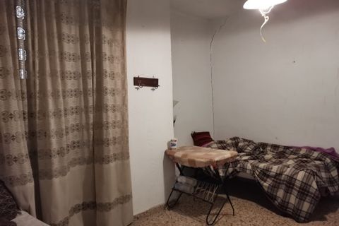 Byhus i Martos, Jaen, Martos - € 20.000 | Ref: Casa Antique - foto 26