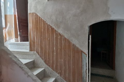 Byhus i Martos, Jaen, Martos - € 20.000 | Ref: Casa Antique - foto 27