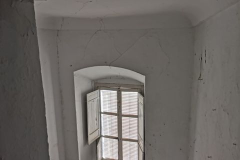 Byhus i Martos, Jaen, Martos - € 20.000 | Ref: Casa Antique - foto 29