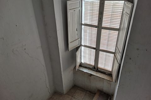 Byhus i Martos, Jaen, Martos - € 20.000 | Ref: Casa Antique - foto 28