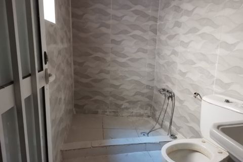 Byhus i Martos, Jaen, Martos - € 20.000 | Ref: Casa Antique - foto 30