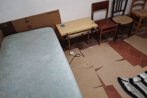 Byhus i Martos, Jaen, Martos - € 20.000 | Ref: Casa Antique - foto 31