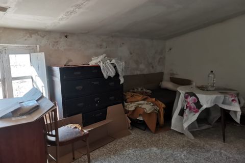Byhus i Martos, Jaen, Martos - € 20.000 | Ref: Casa Antique - foto 32