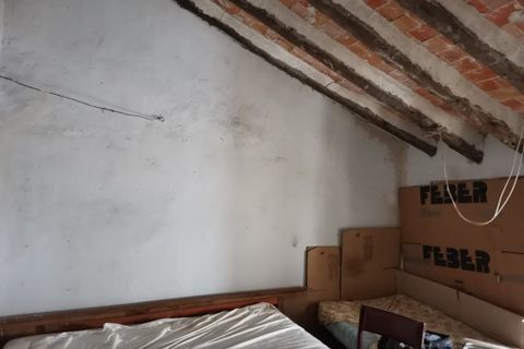 Byhus i Martos, Jaen, Martos - € 20.000 | Ref: Casa Antique - foto 33
