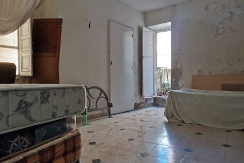 Byhus i Martos, Jaen, Martos - € 20.000 | Ref: Casa Antique - foto 34