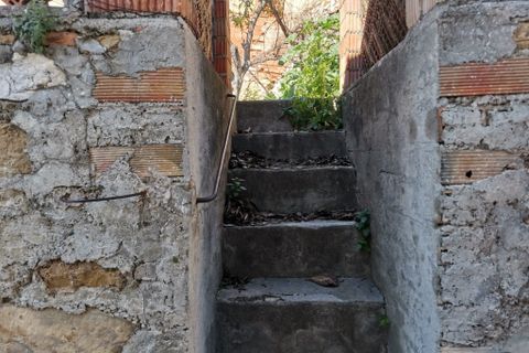 Byhus i Martos, Jaen, Martos - € 20.000 | Ref: Casa Antique - foto 36