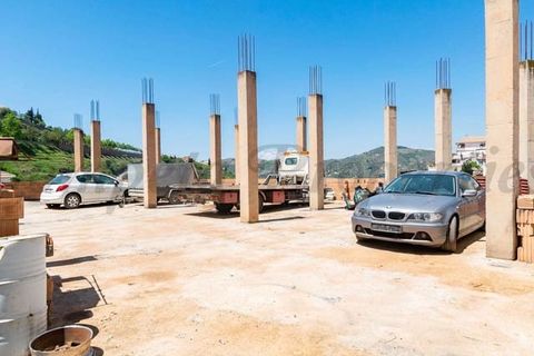 Helårsgrund i Competa, Malaga, Competa - € 110.000 | Ref: P231 - foto 5