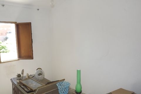 Byhus i Vinuela, Malaga, Vinuela - € 169.000 | Ref: ID3976 - foto 14