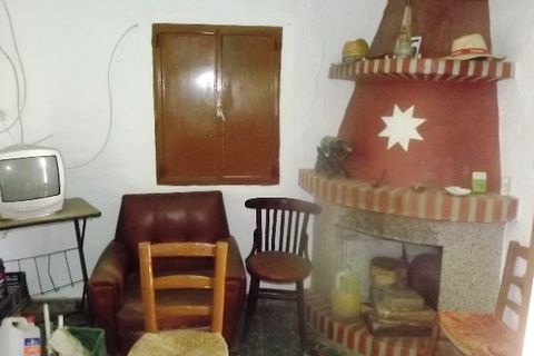 Byhus i Vinuela, Malaga, Vinuela - € 169.000 | Ref: ID3976 - foto 7