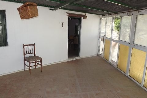 Byhus i Vinuela, Malaga, Vinuela - € 169.000 | Ref: ID3976 - foto 18
