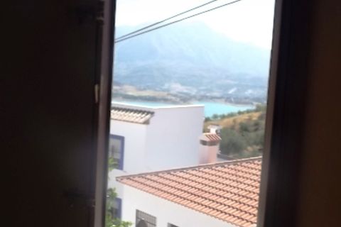 Byhus i Vinuela, Malaga, Vinuela - € 169.000 | Ref: ID3976 - foto 19