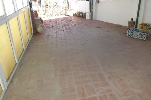 Byhus i Vinuela, Malaga, Vinuela - € 169.000 | Ref: ID3976 - foto 21