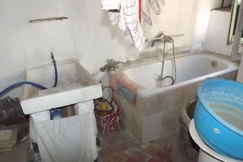 Byhus i Vinuela, Malaga, Vinuela - € 169.000 | Ref: ID3976 - foto 6