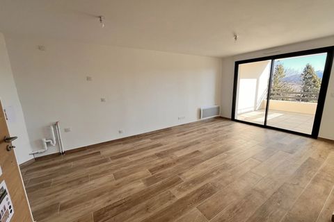 Leilighet i Les Angles, Pyrenees-Orientales, Les Angles - € 352 000 | Ref: 3040 - foto 2