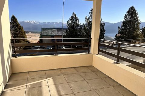 Leilighet i Les Angles, Pyrenees-Orientales, Les Angles - € 352 000 | Ref: 3040 - foto 3
