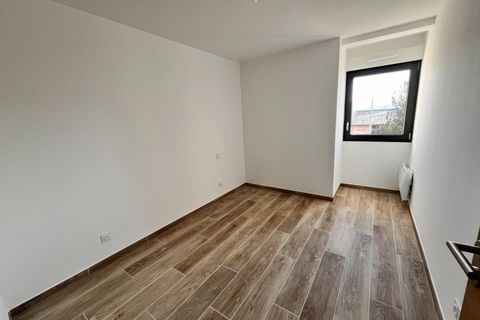 Leilighet i Les Angles, Pyrenees-Orientales, Les Angles - € 352 000 | Ref: 3040 - foto 6