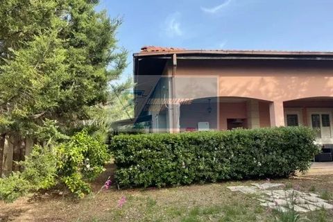 Villa a Melilli, Siracusa, Melilli - € 450.000 | Ref: RIF. BEL VCIT 74 - foto 2