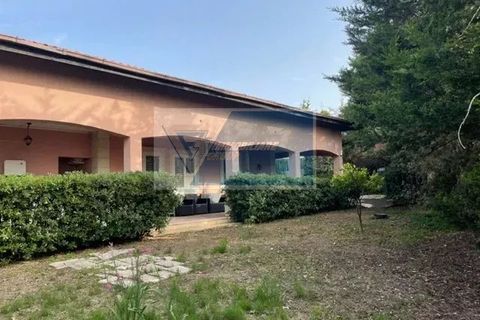 Villa a Melilli, Siracusa, Melilli - € 450.000 | Ref: RIF. BEL VCIT 74 - foto 3