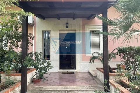 Villa a Melilli, Siracusa, Melilli - € 450.000 | Ref: RIF. BEL VCIT 74 - foto 4
