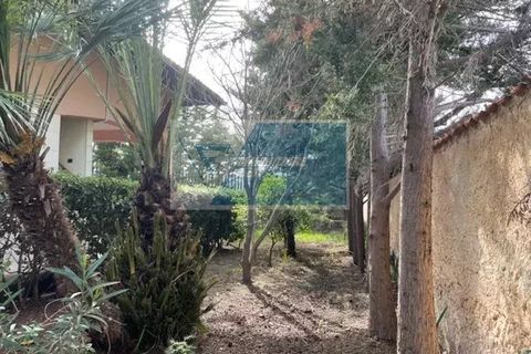 Villa a Melilli, Siracusa, Melilli - € 450.000 | Ref: RIF. BEL VCIT 74 - foto 5