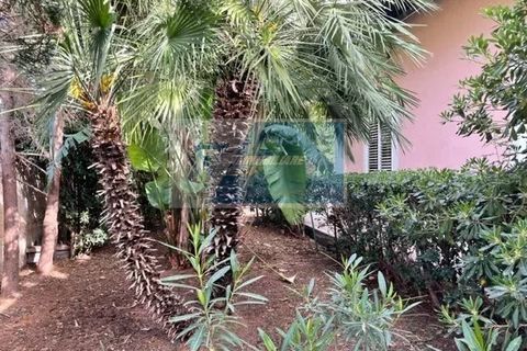 Villa a Melilli, Siracusa, Melilli - € 450.000 | Ref: RIF. BEL VCIT 74 - foto 6