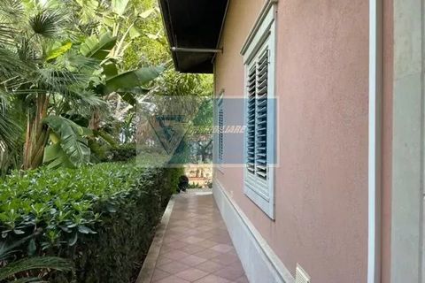Villa a Melilli, Siracusa, Melilli - € 450.000 | Ref: RIF. BEL VCIT 74 - foto 7