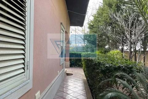Villa a Melilli, Siracusa, Melilli - € 450.000 | Ref: RIF. BEL VCIT 74 - foto 8
