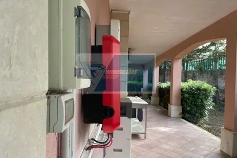 Villa a Melilli, Siracusa, Melilli - € 450.000 | Ref: RIF. BEL VCIT 74 - foto 9
