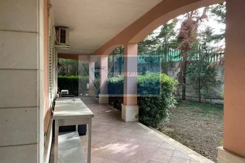 Villa a Melilli, Siracusa, Melilli - € 450.000 | Ref: RIF. BEL VCIT 74 - foto 10
