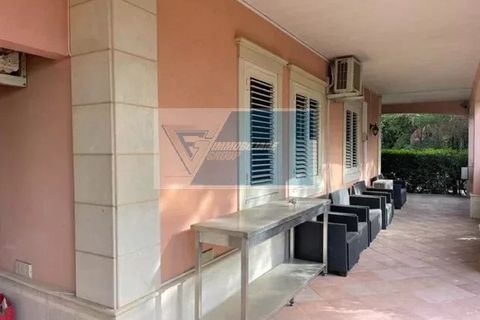Villa a Melilli, Siracusa, Melilli - € 450.000 | Ref: RIF. BEL VCIT 74 - foto 11