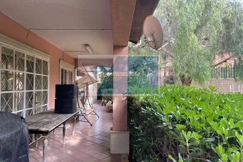Villa a Melilli, Siracusa, Melilli - € 450.000 | Ref: RIF. BEL VCIT 74 - foto 12