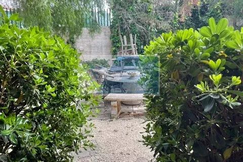 Villa a Melilli, Siracusa, Melilli - € 450.000 | Ref: RIF. BEL VCIT 74 - foto 13