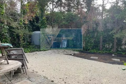Villa a Melilli, Siracusa, Melilli - € 450.000 | Ref: RIF. BEL VCIT 74 - foto 14