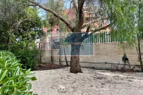 Villa a Melilli, Siracusa, Melilli - € 450.000 | Ref: RIF. BEL VCIT 74 - foto 15