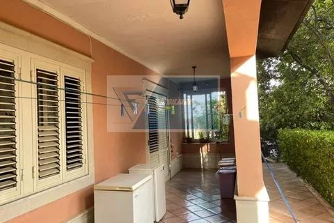 Villa a Melilli, Siracusa, Melilli - € 450.000 | Ref: RIF. BEL VCIT 74 - foto 16