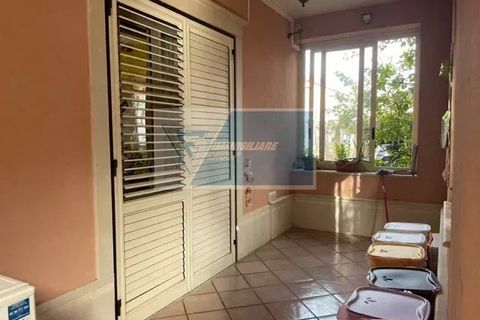 Villa a Melilli, Siracusa, Melilli - € 450.000 | Ref: RIF. BEL VCIT 74 - foto 17