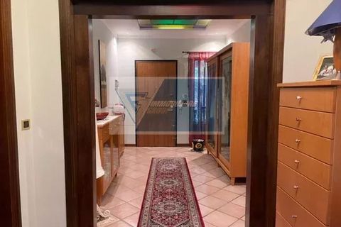 Villa a Melilli, Siracusa, Melilli - € 450.000 | Ref: RIF. BEL VCIT 74 - foto 18