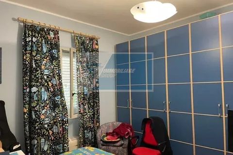 Villa a Melilli, Siracusa, Melilli - € 450.000 | Ref: RIF. BEL VCIT 74 - foto 19
