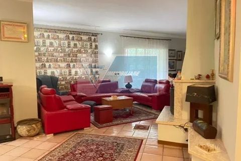 Villa a Melilli, Siracusa, Melilli - € 450.000 | Ref: RIF. BEL VCIT 74 - foto 20