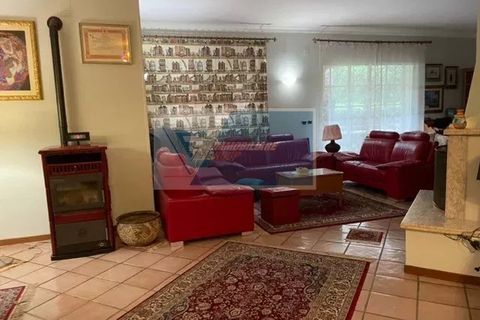 Villa a Melilli, Siracusa, Melilli - € 450.000 | Ref: RIF. BEL VCIT 74 - foto 21