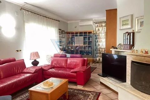 Villa a Melilli, Siracusa, Melilli - € 450.000 | Ref: RIF. BEL VCIT 74 - foto 22