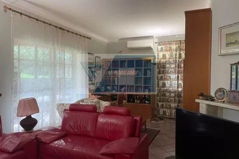 Villa a Melilli, Siracusa, Melilli - € 450.000 | Ref: RIF. BEL VCIT 74 - foto 23