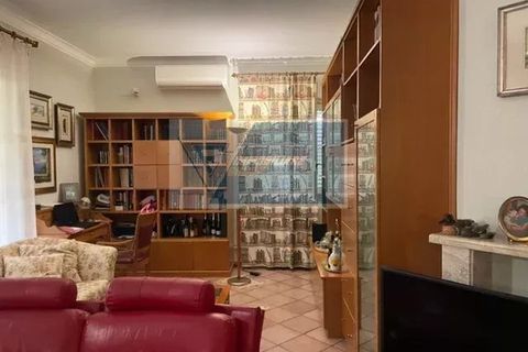 Villa a Melilli, Siracusa, Melilli - € 450.000 | Ref: RIF. BEL VCIT 74 - foto 24