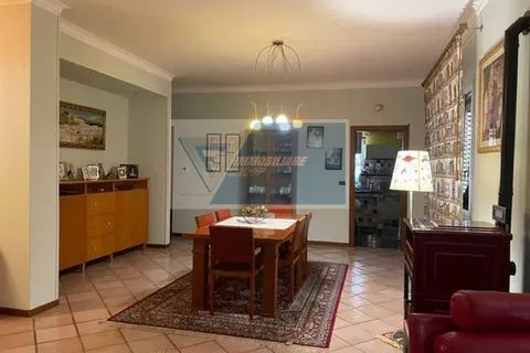 Villa a Melilli, Siracusa, Melilli - € 450.000 | Ref: RIF. BEL VCIT 74 - foto 25