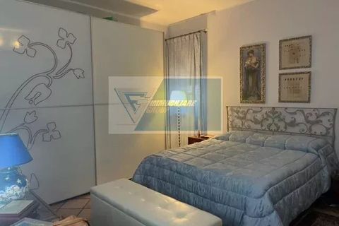 Villa a Melilli, Siracusa, Melilli - € 450.000 | Ref: RIF. BEL VCIT 74 - foto 26