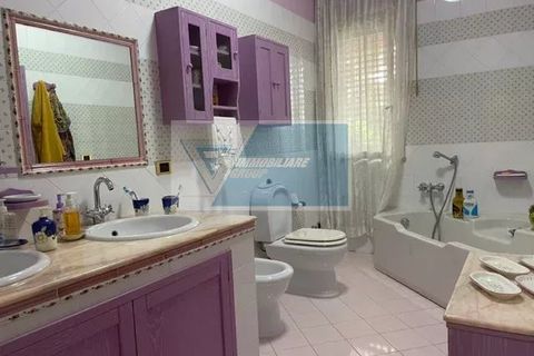Villa a Melilli, Siracusa, Melilli - € 450.000 | Ref: RIF. BEL VCIT 74 - foto 27