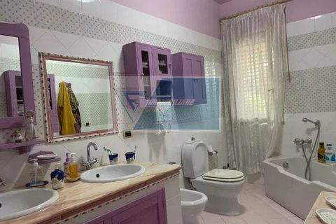 Villa a Melilli, Siracusa, Melilli - € 450.000 | Ref: RIF. BEL VCIT 74 - foto 28