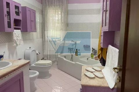 Villa a Melilli, Siracusa, Melilli - € 450.000 | Ref: RIF. BEL VCIT 74 - foto 29